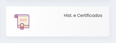 dashboard-historico_certificado.jpg
