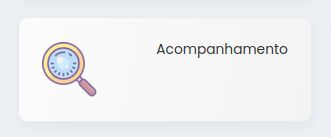 dashboard_acompanhamento.jpg