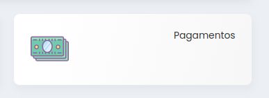dashboard_pagamentos.jpg