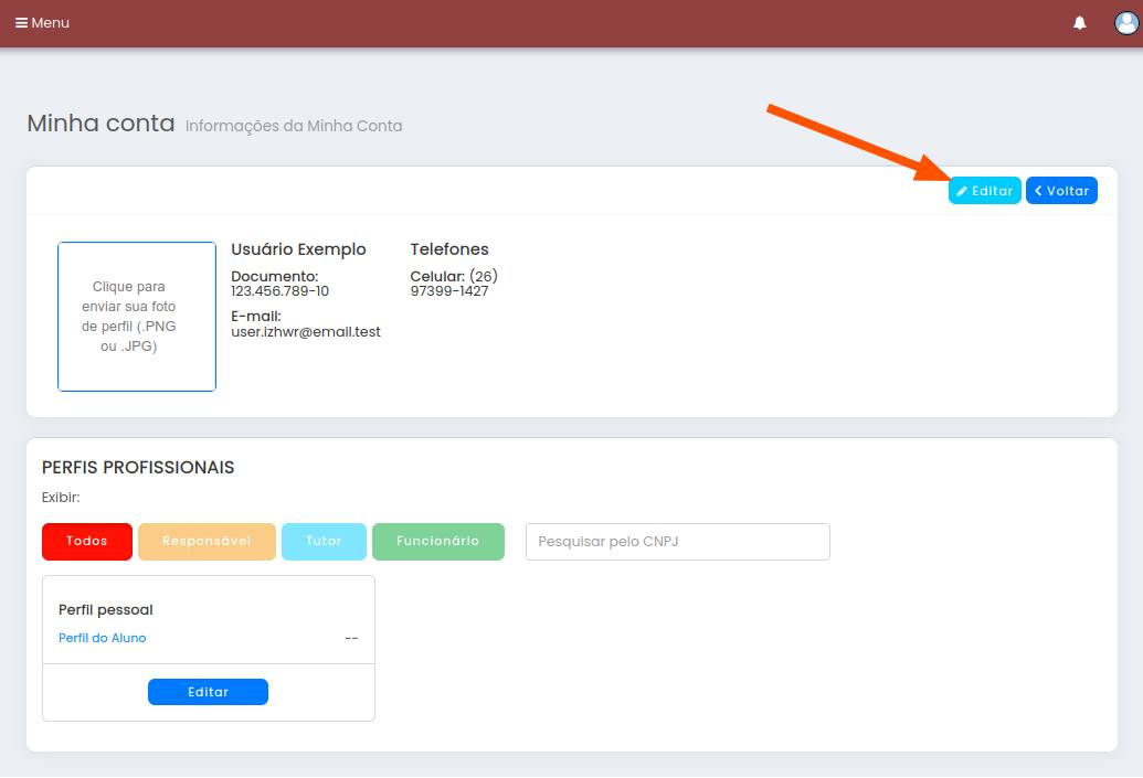 minha-conta-editar.jpg